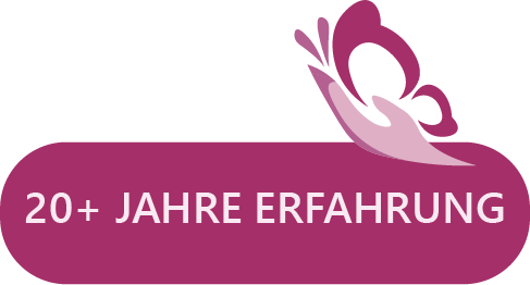 Erfahrung
