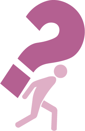 frage_icon