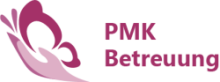 PMK Betreuung Logo